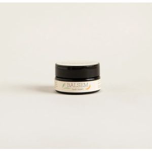 Balsem  30 ml Botma & van Bennekom