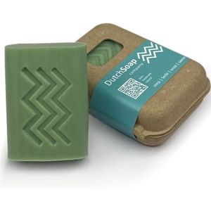 Handzeep - Patchouli - Kruidig - 300ml