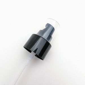 Pompje voor Chagrin Valley flessen  Chagrin Valley