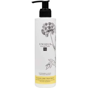 Colour Care Treatment | 250ml - Unique Beauty