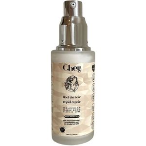 Molecular Magic Bond  50 ml Chey Haircare
