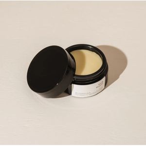 Azur Natural Bodycare - All Purpose Balm - 50 ml - Balsem