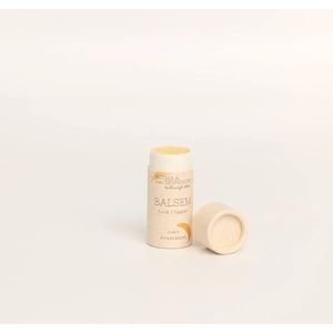Balsem Stick  6 gram Botma & van Bennekom