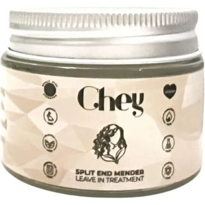Gespleten Haarpunten Hersteller | Split End Mender  50 ml Chey Haircare