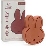 Atelier Pierre - All-In-One Soap - Terra - Plantaardig - Voor Kinderen