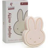 Atelier Pierre - Nijntje All-In-One Soap - Zand - Plantaardig