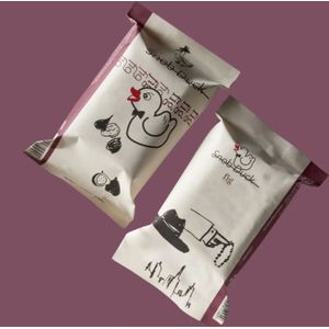 Vijg Zeep | Snob Duck Fig Soap Snob Duck