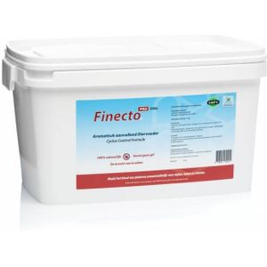 FinectoPro Oral 15 kg
