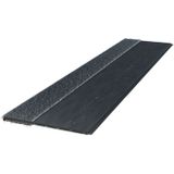 Raxit Deurstrip Met plakstrip 1 Meter