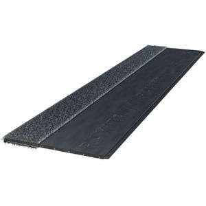 Raxit Deurstrip Met plakstrip 1 Meter