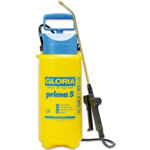 Gloria Prima 5 liter