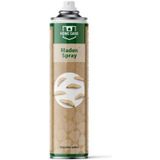 HomeGard Maden Spray 400ML