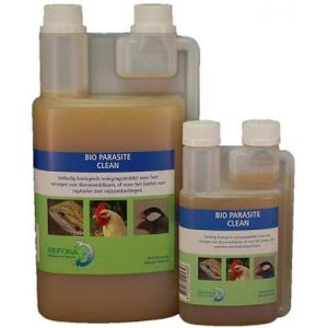 Refona Bio Parasite Clean 1L