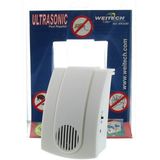 Weitech Verjager WK0240 muizen en kruipende insecten