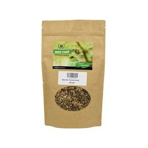 Ten Have Seeds Graszaad Greenstar Processie-Control 250 gram