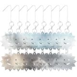 Isotronic Weringsschijf tegen Vogels | Set van 8 84040