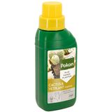 Pokon Cactus & Vetplant Voeding 250 ml