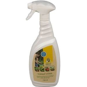 Pireco Tomaat Vitaal RTU 750 ml