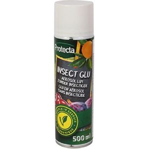 Protecta Insect Glu 500ml