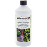 Hortipro Mosskade 1 Liter