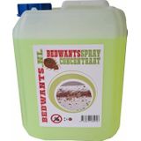 Ecosect Anti-bedwants concentraat 10 liter