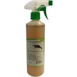 Ecosect Anti Marter Spray 500 ml