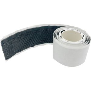 BSP Proofing Tape 1 Meter - De beste muizen en ratten wering Kant en klaar