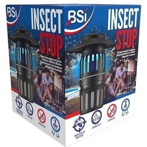 BSI Insect-Stop muggenlamp