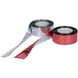 Bird Shield Scare Tape 2 rollen