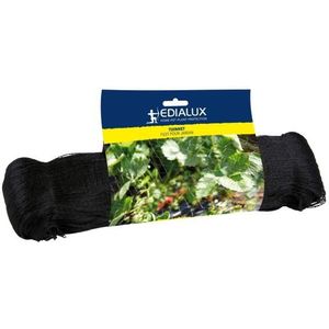 Edialux Tuinnet Medium 4 x 5 meter