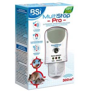 BSI Multistop Pro