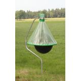 Insective H-Trap Dazenval