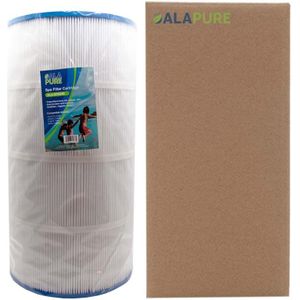 Alapure Spa Waterfilter SC761 / 80951 / C-8409