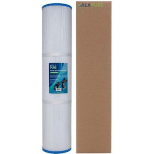 Alapure Spa Waterfilter SC792 / 41001 / C-4995
