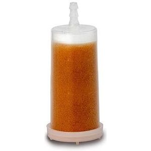 Kalkfilter Espressomachine