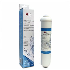 Fagor Waterfilter 3890JC2990A