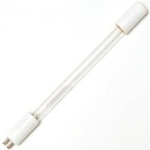 UV Vervangingslamp 4GPD