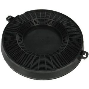 Beko Koolstoffilter KF9178011216