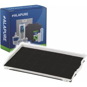 Koolstoffilter voor Balay 00460736 / 460736