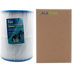 Spa Waterfilter voor Magnum HW250
