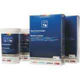 Siemens Reiniger en Snelontkalker Vaatwasser 00312275