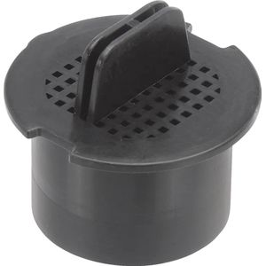 Bosch Koolstoffilter voor Wijnkoelkasten RA050200 / 00606509