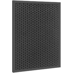 Koolstoffilter voor Philips NanoProtect FY3432/10