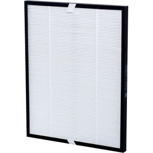 Filterset Luchtreiniger voor DeLonghi AC75