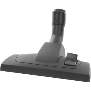 Bosch Borstel polymatic 00574570