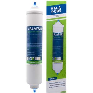Waterfilter voor WPRO USC100 | 481281718629