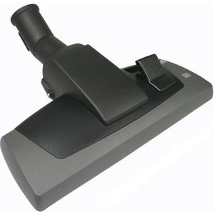 Bosch Polymatic borstel 00460692