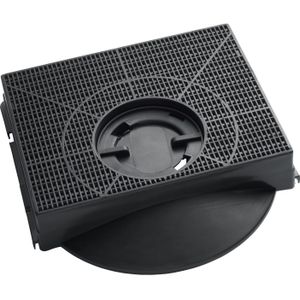 Fagor Koolstoffilter AFC-303 / 74X0709