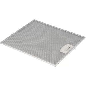 Bosch Metaalfilter 363095 / 00363095 320x280x8mm