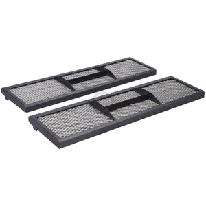 Metaalfilter voor Neff 11043267